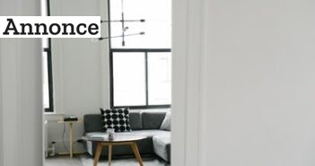Hvad kendetegner en energirenovering?