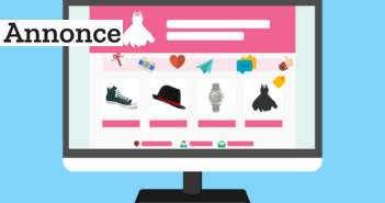 Umbraco CMS – dit nye CMS-system?