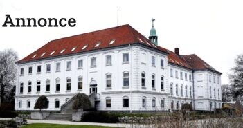 Til dig, der leder efter en international efterskole