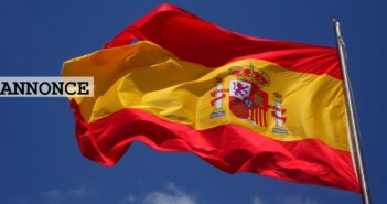 Sprogskole i Spanien? Si!