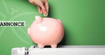 Loftisolering – mindre varmeregning og bedre indeklima