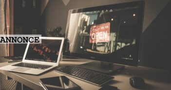 Klima og hardware – hvordan skal man forholde sig?