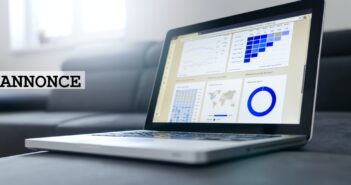 Sådan holder du styr på reglerne om persondata