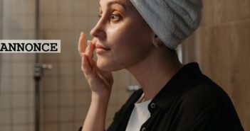Tips til køb af ansigtsolier