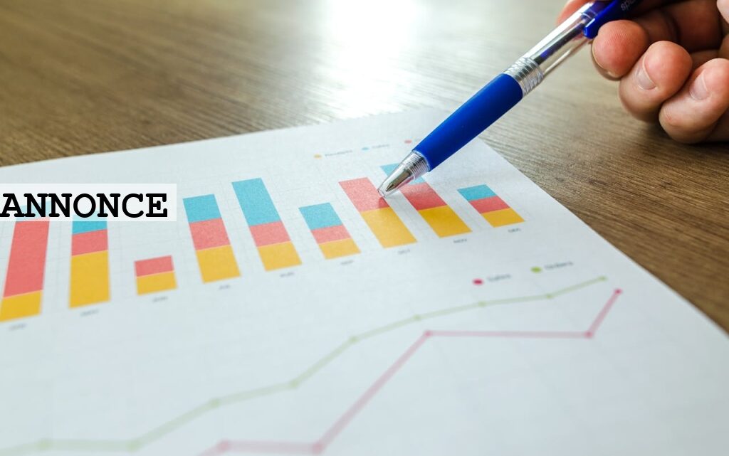 Derfor er marketingdata en vigtig del af din forretning