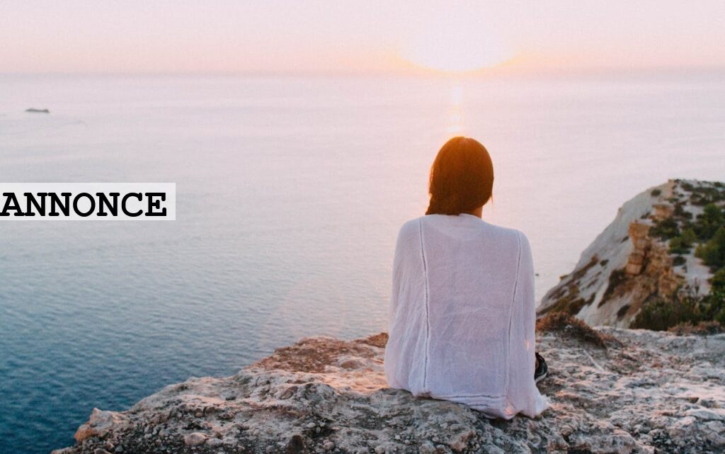 Find balancen igen – Stresscoaching i Holbæk kan hjælpe dig videre