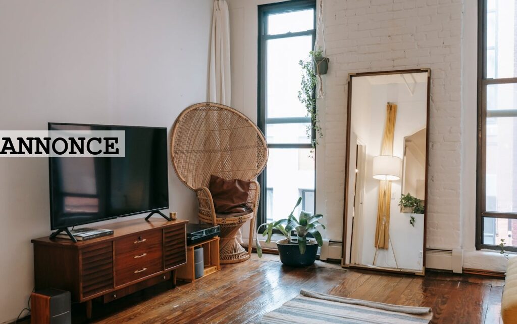 Fra klassisk til moderne: 3 gulve, der forvandler stemningen i dit hjem