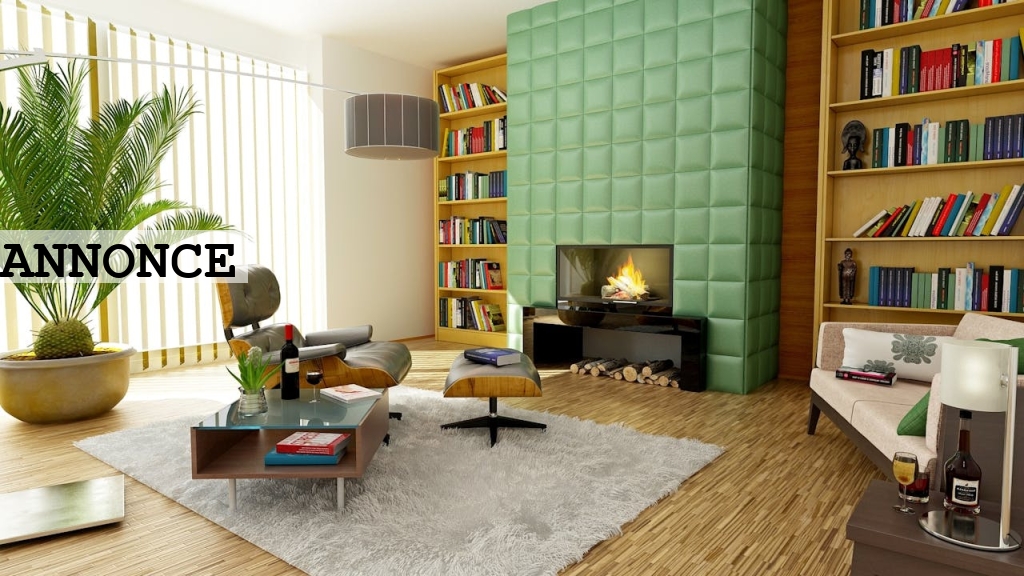 Vigtige fokuspunkter når du køber en gaspejs