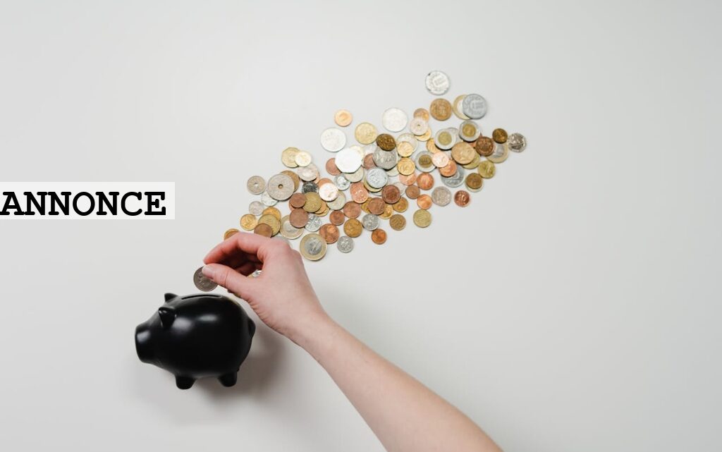 ETF’er som en mere enkel tilgang til investering